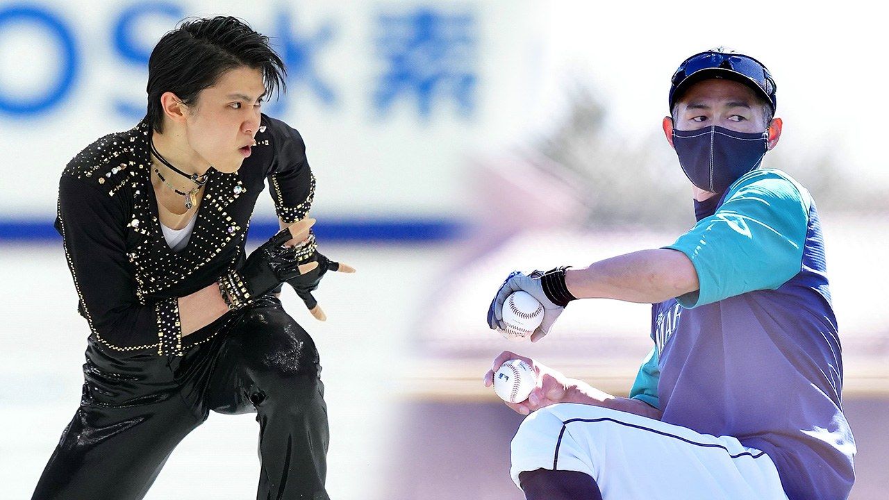 足球巴萨新星闪耀西甲，媒体：未来属于他
