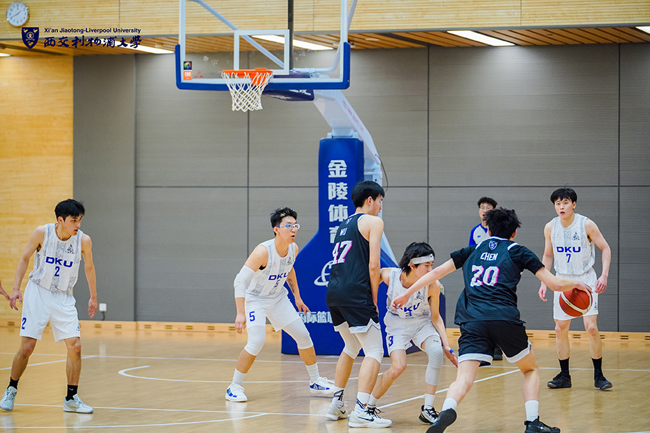 特将承担