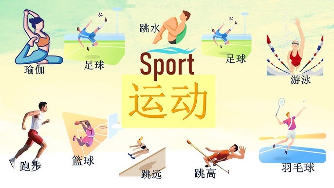 图赫尔：斯凯利在阿森纳首发和出场机会太少，奥赖利更具优势