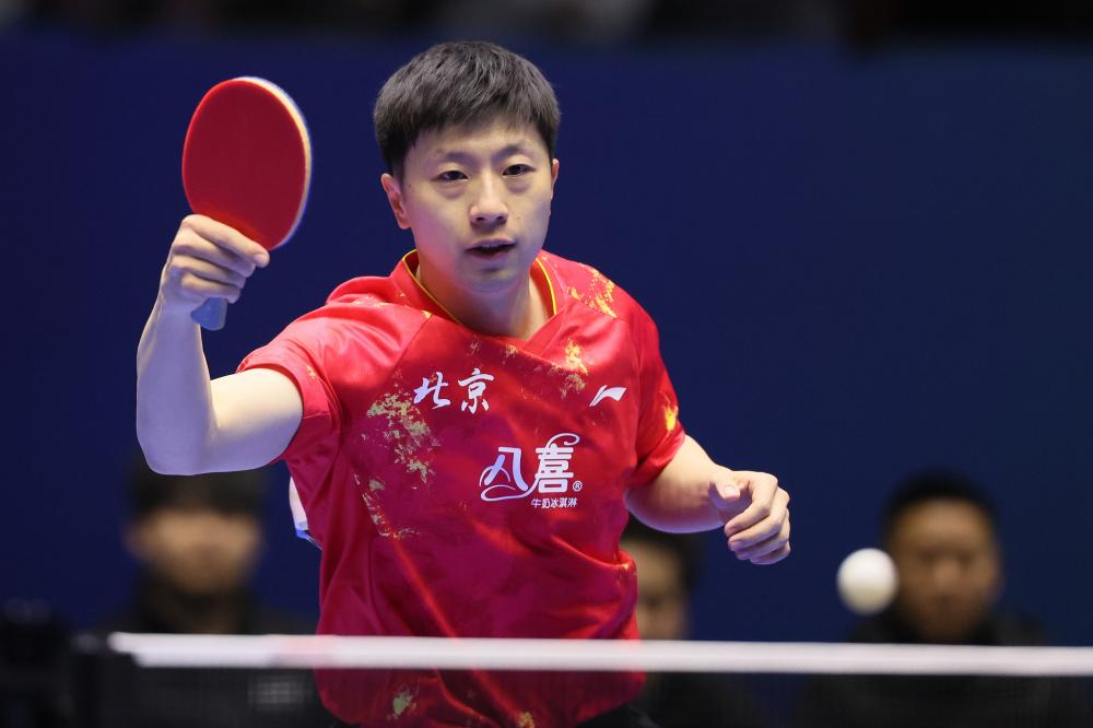 布达佩斯Major：车主兜底，Vitality 13-4 3DMAX重回胜轨