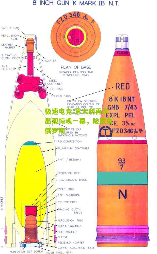 极速电竞:意大利再次出现惊魂一幕，险胜白俄罗斯