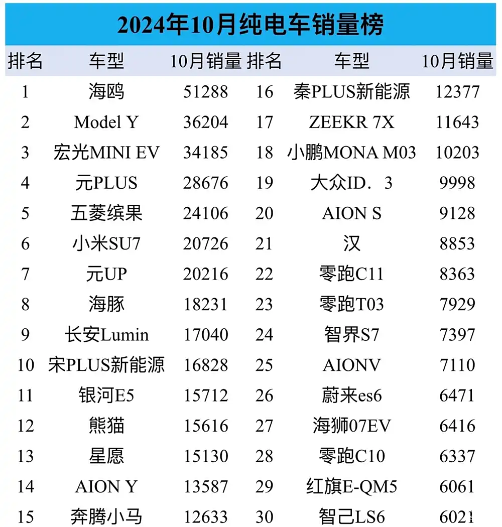 极速电竞:建业明星新援风光表现，助球队跻身榜首位置，实力备受关注